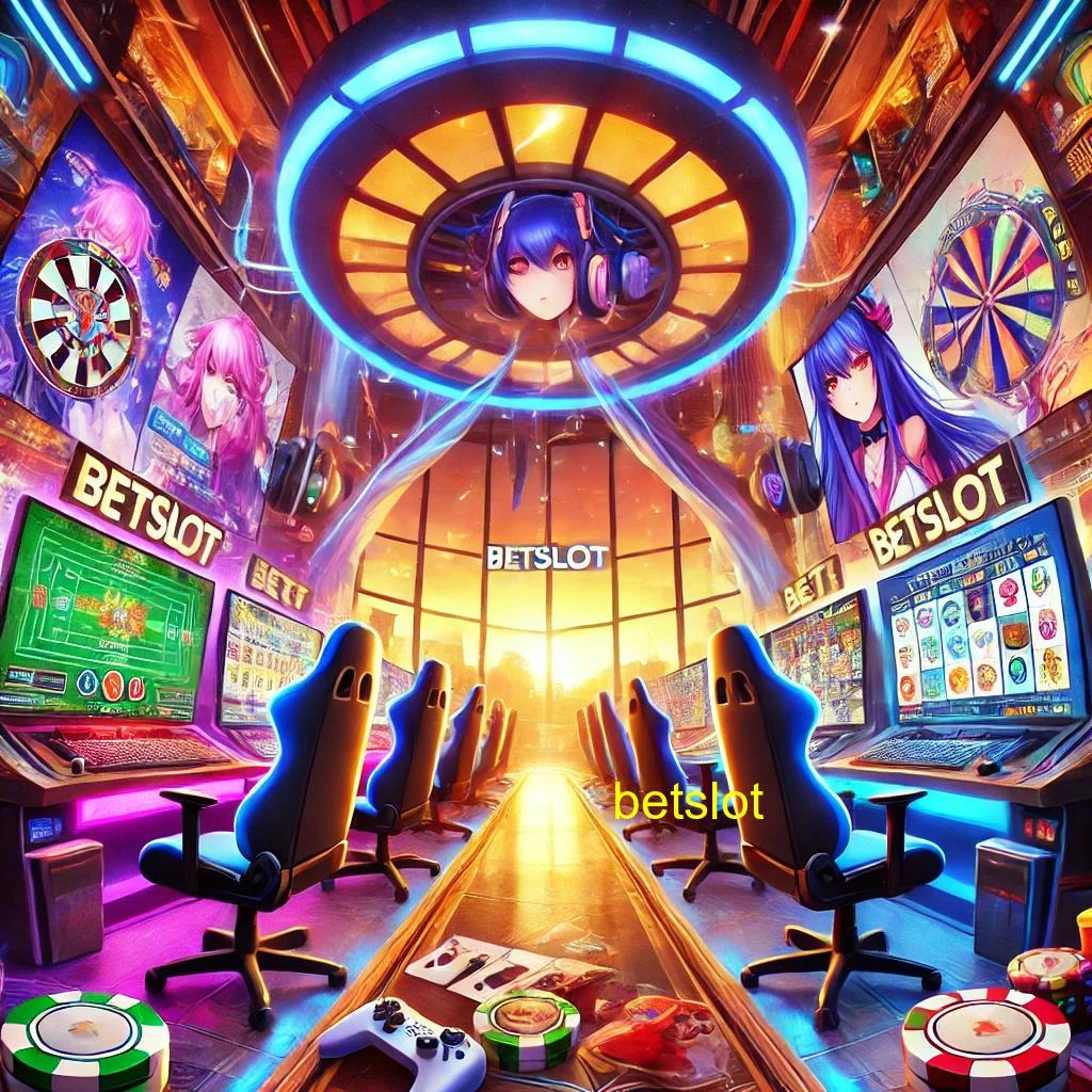 Critérios de escolha